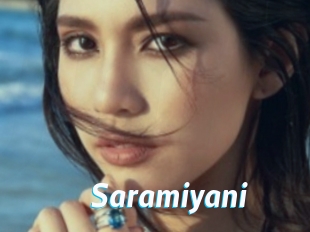 Saramiyani