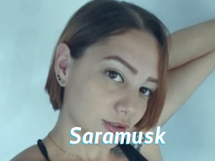 Saramusk