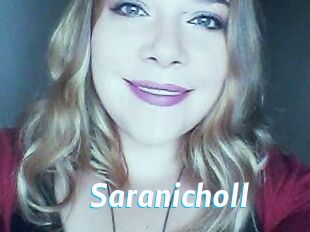 Saranicholl