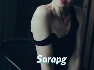 Sarapg