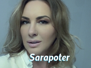 Sarapoter