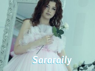 Sararaily