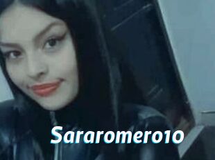 Sararomero10