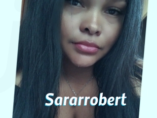 Sararrobert