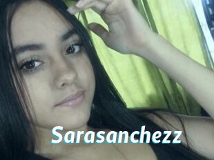 Sarasanchezz