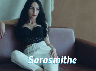 Sarasmithe