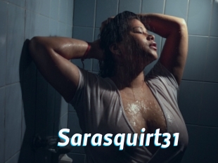 Sarasquirt31