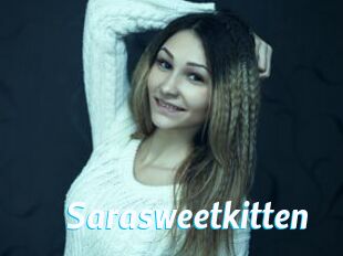Sarasweetkitten