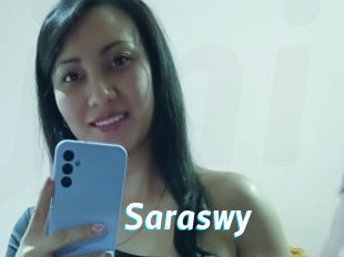 Saraswy