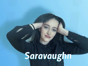 Saravaughn