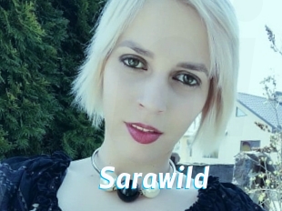 Sarawild