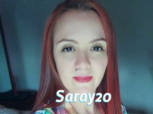Saray20