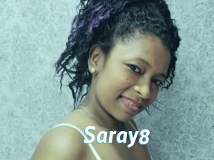 Saray8