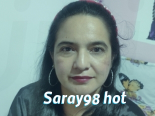 Saray98_hot