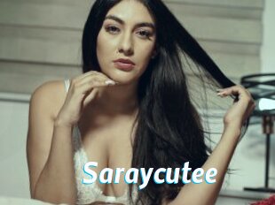 Saraycutee