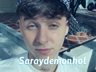 Saraydemonhot