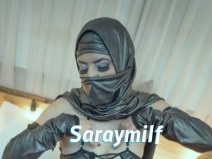 Saraymilf