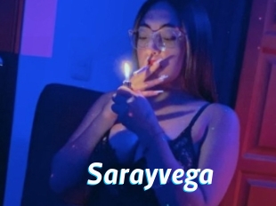 Sarayvega