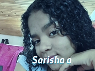 Sarisha_a