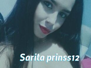 Sarita_prinss12