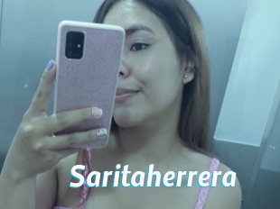 Saritaherrera