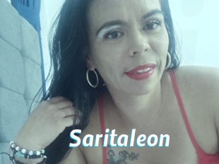 Saritaleon