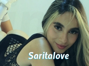 Saritalove