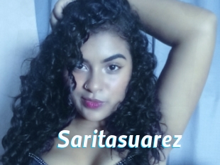 saritasuarez J Mine