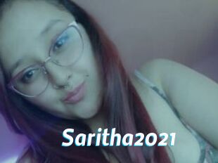 Saritha2021