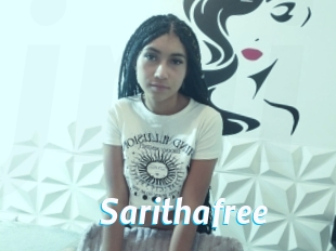 Sarithafree