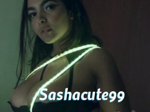 Sashacute99