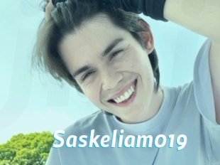 Saskeliam019