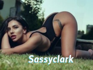 Sassyclark