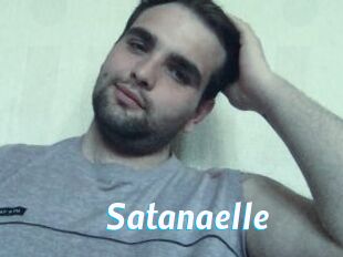 Satanaelle