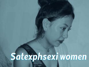 Satexphsexi_women