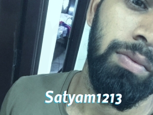 Satyam1213