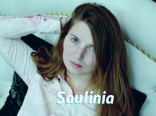 Saulinia