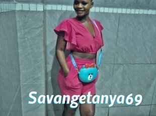 Savangetanya69