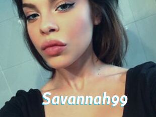 Savannah99