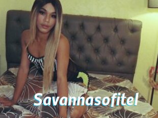 Savannasofitel