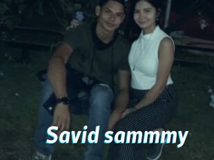 Savid_sammmy