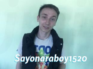 Sayonaraboy1520