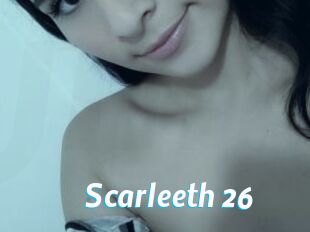 Scarleeth_26
