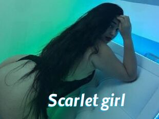 Scarlet_girl