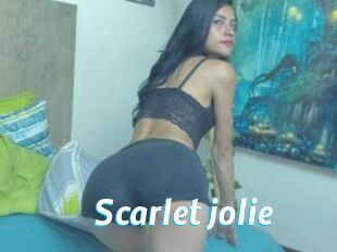 Scarlet_jolie