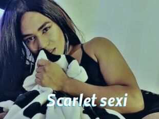 Scarlet_sexi