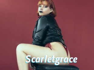 Scarletgrace