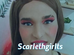 Scarlethgirlts