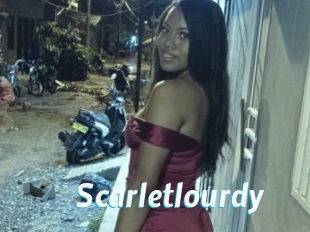 Scarletlourdy