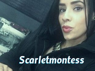 Scarletmontess